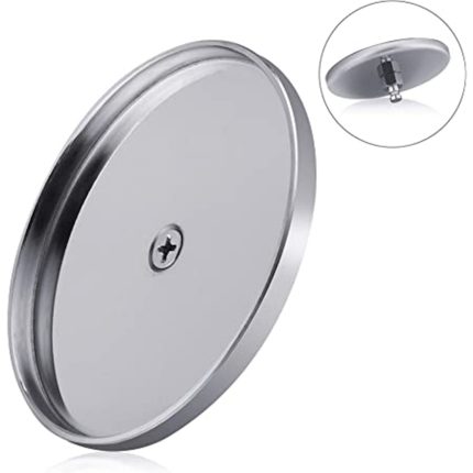 Suction Cup STAND - Metallic